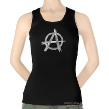 Damen Tank Top